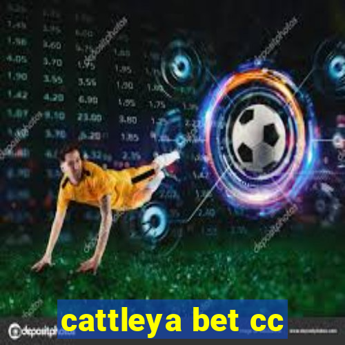 cattleya bet cc